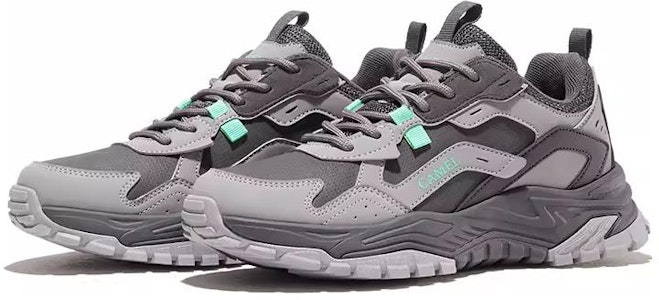 (W) キャメルクラウン 快適でおしゃれなハイカットアウトドアシューズ F23A303023 Lookbook (W) キャメルクラウン 快適でおしゃれなハイカットアウトドアシューズ F23A303023