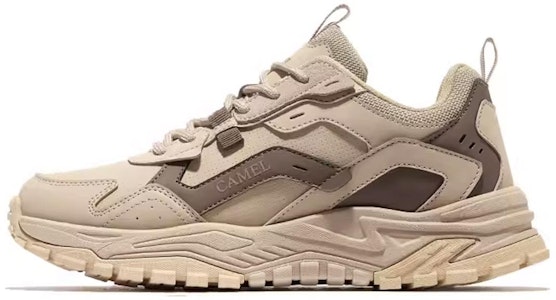 (W) キャメルクラウン 快適でおしゃれなハイカットアウトドアシューズ F23A303023 Shop (W) キャメルクラウン 快適でおしゃれなハイカットアウトドアシューズ F23A303023