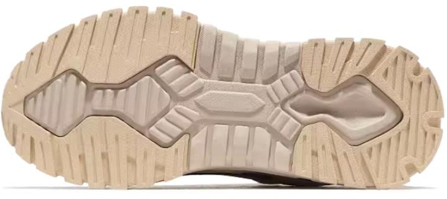 (Women) CAMEL CROWN High-Top Outdoor 'Comfortable Trendy' F23A303023 Details for (Women) CAMEL CROWN High-Top Outdoor 'Comfortable Trendy' F23A303023