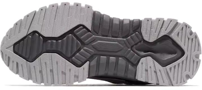 (W) キャメルクラウン 快適でおしゃれなハイカットアウトドアシューズ F23A303023 Sizing (W) キャメルクラウン 快適でおしゃれなハイカットアウトドアシューズ F23A303023