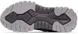 (W) CAMEL CROWN High-Top Outdoor 'Selesa dan Bergaya' F23A303023