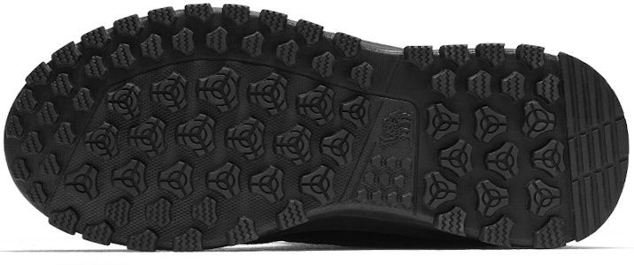 駱駝CAMEL 保暖耐磨 舒適百搭 長筒 雪地靴 女款 Shop 駱駝CAMEL 保暖耐磨 舒適百搭 長筒 雪地靴 女款