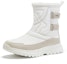 Details for (W) CAMEL CROWN Kasut Boot Salji Tinggi 'Hangat Tahan Lama Selesa Padanan' FB22243905