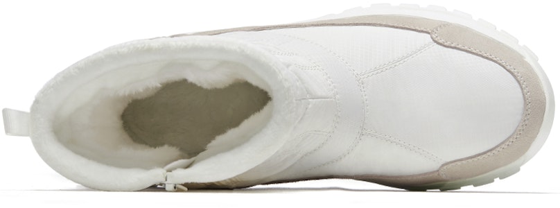 駱駝CAMEL 保暖耐磨 舒適百搭 長筒 雪地靴 女款 Sizing 駱駝CAMEL 保暖耐磨 舒適百搭 長筒 雪地靴 女款