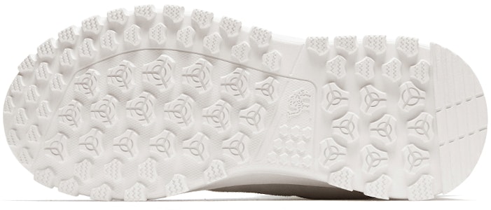 駱駝CAMEL 保暖耐磨 舒適百搭 長筒 雪地靴 女款 Cheap 駱駝CAMEL 保暖耐磨 舒適百搭 長筒 雪地靴 女款