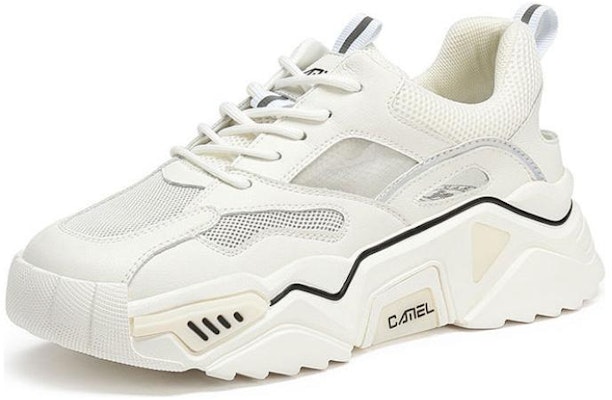 (W) 캐멀크라운 숨쉬는 편안함 데일리 스니커즈 (Camel Crown Breathable Comfort Daily Sneakers) A115036108 Buy (W) 캐멀크라운 숨쉬는 편안함 데일리 스니커즈 (Camel Crown Breathable Comfort Daily Sneakers) A115036108