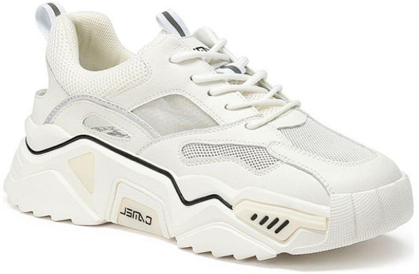 (W) 캐멀크라운 숨쉬는 편안함 데일리 스니커즈 (Camel Crown Breathable Comfort Daily Sneakers) A115036108 Order (W) 캐멀크라운 숨쉬는 편안함 데일리 스니커즈 (Camel Crown Breathable Comfort Daily Sneakers) A115036108