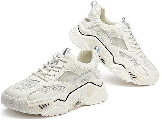 (W) 캐멀크라운 숨쉬는 편안함 데일리 스니커즈 (Camel Crown Breathable Comfort Daily Sneakers) A115036108 Lookbook (W) 캐멀크라운 숨쉬는 편안함 데일리 스니커즈 (Camel Crown Breathable Comfort Daily Sneakers) A115036108