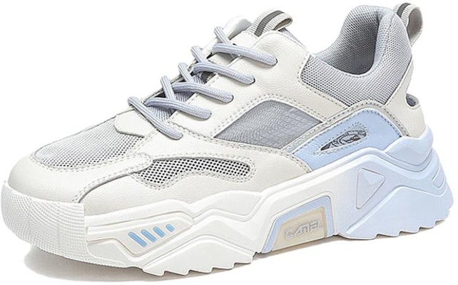 (W) 캐멀크라운 숨쉬는 편안함 데일리 스니커즈 (Camel Crown Breathable Comfort Daily Sneakers) A115036108 Shop (W) 캐멀크라운 숨쉬는 편안함 데일리 스니커즈 (Camel Crown Breathable Comfort Daily Sneakers) A115036108