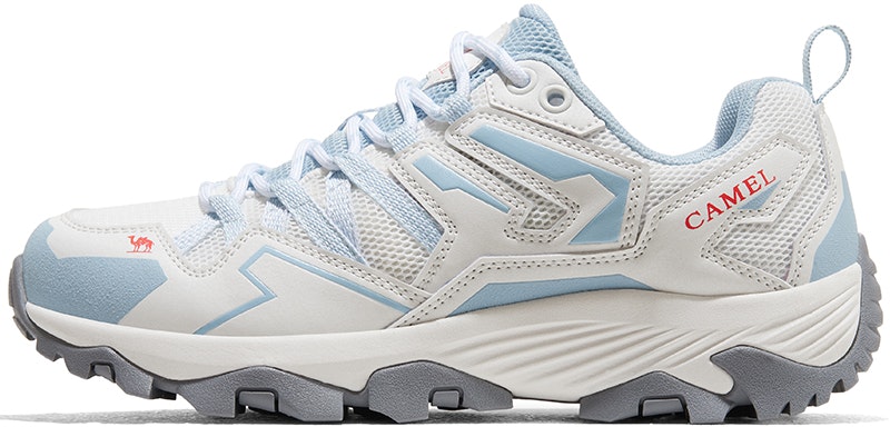 women-camel-crown-kunlun-1-0-low-top-mesh-outdoor-f23-b097002