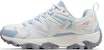 (W) CAMEL CROWN Kunlun 1.0 'Low-Top Mesh Aktiviti Luar' F23B097002