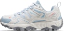 Buy (W) CAMEL CROWN Kunlun 1.0 'Low-Top Mesh Aktiviti Luar' F23B097002