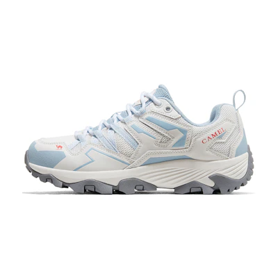 (W) CAMEL CROWN Kunlun 1.0 'Low-Top Mesh Outdoor'