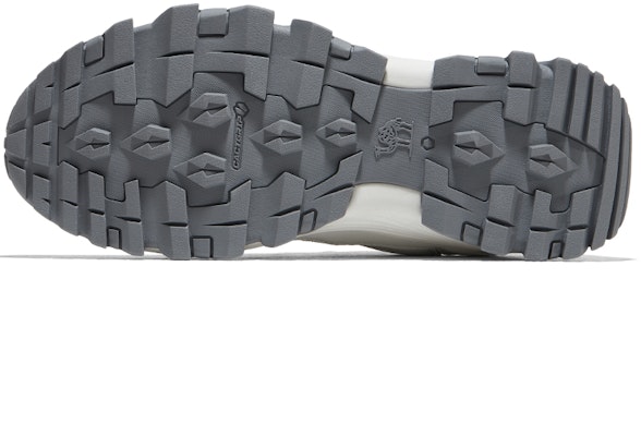 (W) CAMEL CROWN Kunlun 1.0 'Low-Top Mesh Outdoor' Sepatu Rendah Luar Ruangan F23B097002 4