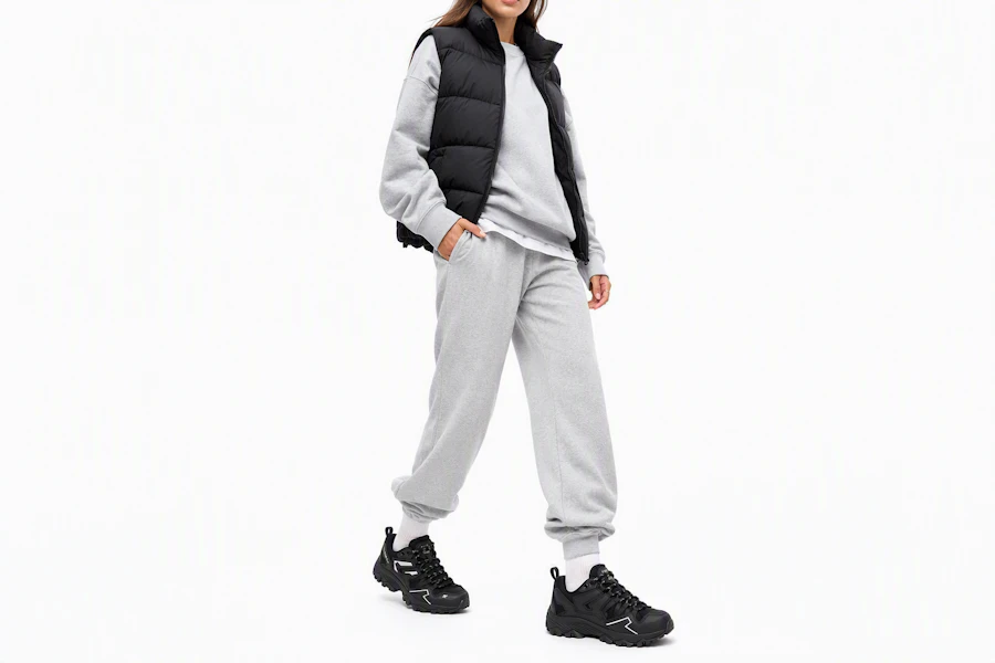 (W) 骆驼皇冠昆仑1.0低帮网面户外鞋 F23B097002 Order (W) 骆驼皇冠昆仑1.0低帮网面户外鞋 F23B097002