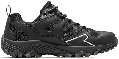 (W) 骆驼皇冠昆仑1.0低帮网面户外鞋 F23B097002 Lookbook (W) 骆驼皇冠昆仑1.0低帮网面户外鞋 F23B097002