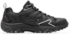 (W) CAMEL CROWN Kunlun 1.0 'Low-Top Mesh Aktiviti Luar' F23B097002