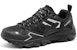 (W) CAMEL CROWN Kunlun 1.0 'Low-Top Mesh Aktiviti Luar' F23B097002