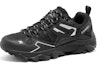Shop (W) CAMEL CROWN Kunlun 1.0 'Low-Top Mesh Aktiviti Luar' F23B097002
