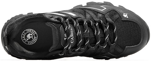 (W) 骆驼皇冠昆仑1.0低帮网面户外鞋 F23B097002 Purchase (W) 骆驼皇冠昆仑1.0低帮网面户外鞋 F23B097002