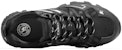 (W) CAMEL CROWN Kunlun 1.0 'Low-Top Mesh Aktiviti Luar' F23B097002