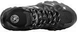Purchase (W) CAMEL CROWN Kunlun 1.0 'Low-Top Mesh Aktiviti Luar' F23B097002