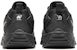 (W) CAMEL CROWN Kunlun 1.0 'Low-Top Mesh Aktiviti Luar' F23B097002