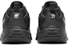 Details for (W) CAMEL CROWN Kunlun 1.0 'Low-Top Mesh Aktiviti Luar' F23B097002