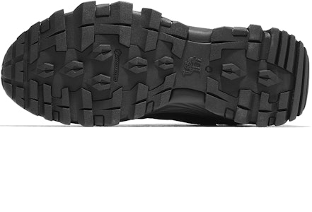 (W) CAMEL CROWN Kunlun 1.0 'Low-Top Mesh Outdoor' Sepatu Rendah Luar Ruangan F23B097002 Sizing (W) CAMEL CROWN Kunlun 1.0 'Low-Top Mesh Outdoor' Sepatu Rendah Luar Ruangan F23B097002