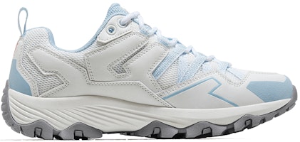 (W) 骆驼皇冠昆仑1.0低帮网面户外鞋 F23B097002 Cheap (W) 骆驼皇冠昆仑1.0低帮网面户外鞋 F23B097002