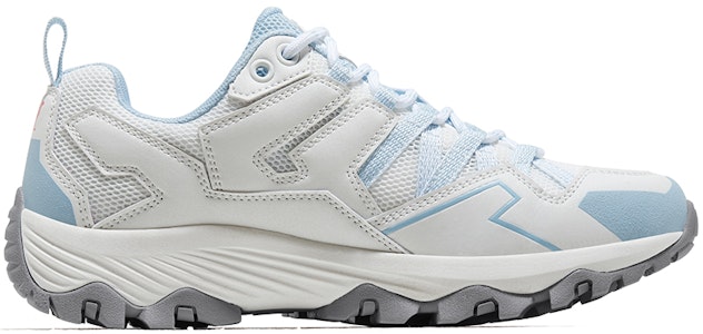 (W) CAMEL CROWN Kunlun 1.0 'Low-Top Mesh Outdoor' Sepatu Rendah Luar Ruangan F23B097002 Cheap (W) CAMEL CROWN Kunlun 1.0 'Low-Top Mesh Outdoor' Sepatu Rendah Luar Ruangan F23B097002