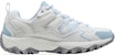 (W) CAMEL CROWN Kunlun 1.0 'Low-Top Mesh Aktiviti Luar' F23B097002