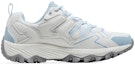 Cheap (W) CAMEL CROWN Kunlun 1.0 'Low-Top Mesh Aktiviti Luar' F23B097002