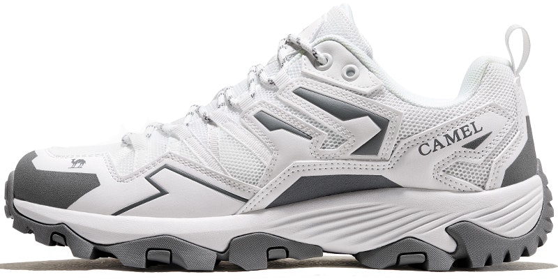 women-camel-crown-kunlun-1-0-mesh-low-top-outdoor-fos-2210010