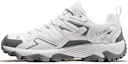 Buy (W) CAMEL CROWN Kunlun 1.0 'Mesh Low Top Luaran' FOS2210010
