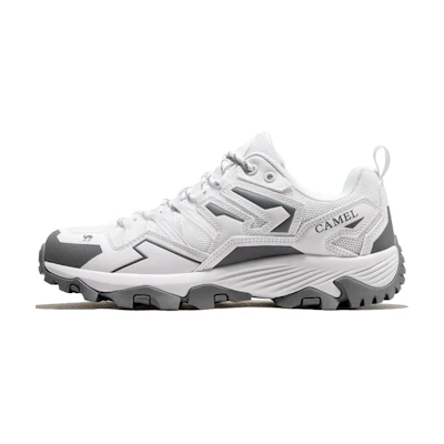 (W) CAMEL CROWN Kunlun 1.0 'Mesh Low Top Outdoor'