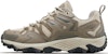 (W) CAMEL CROWN Kunlun 1.0 'Mesh Low Top Luaran' FOS2210010