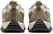 (W) CAMEL CROWN Kunlun 1.0 'Mesh Low Top Luaran' FOS2210010