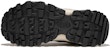 (W) CAMEL CROWN Kunlun 1.0 'Mesh Low Top Luaran' FOS2210010