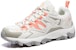 (W) CAMEL CROWN Kunlun 1.0 'Mesh Low Top Luaran' FOS2210010