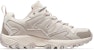 (W) CAMEL CROWN Kunlun 1.0 'Mesh Low Top Luaran' FOS2210010