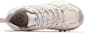 (W) CAMEL CROWN Kunlun 1.0 'Mesh Low Top Luaran' FOS2210010