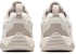 (W) CAMEL CROWN Kunlun 1.0 'Mesh Low Top Luaran' FOS2210010