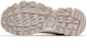 (W) CAMEL CROWN Kunlun 1.0 'Mesh Low Top Luaran' FOS2210010