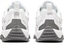 Purchase (W) CAMEL CROWN Kunlun 1.0 'Mesh Low Top Luaran' FOS2210010