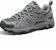 (W) CAMEL CROWN Kunlun 1.0 'Mesh Low Top Luaran' FOS2210010