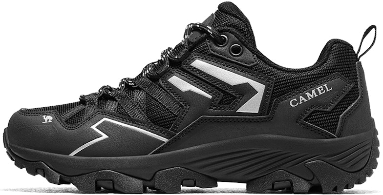 (W) 캐멀크라운 쿤룬 2.0 로우탑 아웃도어 F23A097036 Buy (W) 캐멀크라운 쿤룬 2.0 로우탑 아웃도어 F23A097036