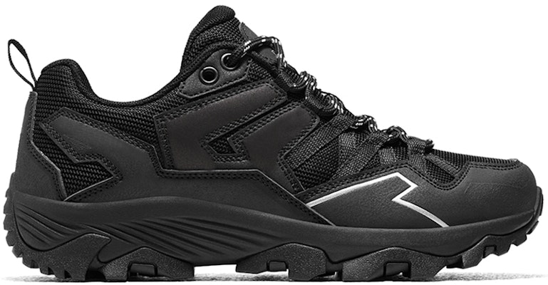 (W) 캐멀크라운 쿤룬 2.0 로우탑 아웃도어 F23A097036 Order (W) 캐멀크라운 쿤룬 2.0 로우탑 아웃도어 F23A097036