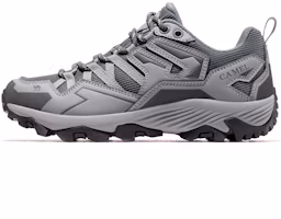 (Women) CAMEL CROWN Kunlun 2.0 'Low Top Outdoor' F23A693028 (Women) CAMEL CROWN Kunlun 2.0 'Low Top Outdoor' F23A693028
