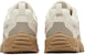 (W) CAMEL CROWN Kunlun 2.0 'Low Top Outdoor' Lelaki & Wanita Mesra Aktiviti Luar F23A693028